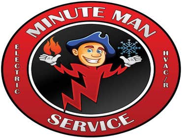 Photos by Minuteman Services LLC #1