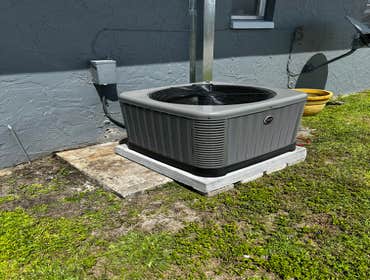 Photos by Air Heating & Cooling LLC #2