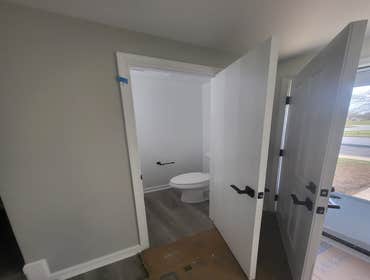 Photos by House Construction LLC #52