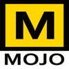 Mojo Design and Contracting Inc logo