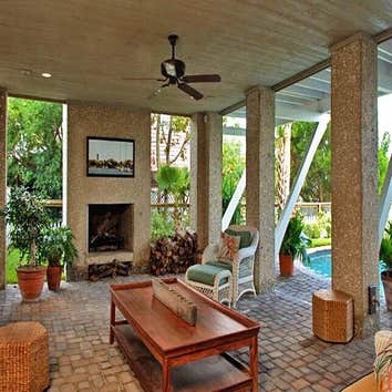 Photos by Buffington Homes #1