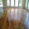 CD Flooring logo