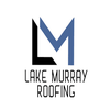 Lake Murray Roofing logo
