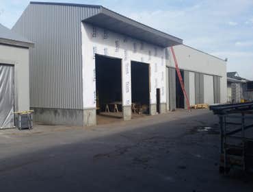 Photo(s) from Golden Standard Construction