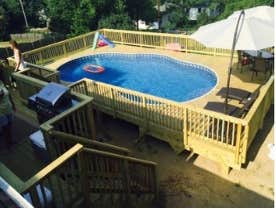 Photos by Ponderosa Carpentry Inc #1