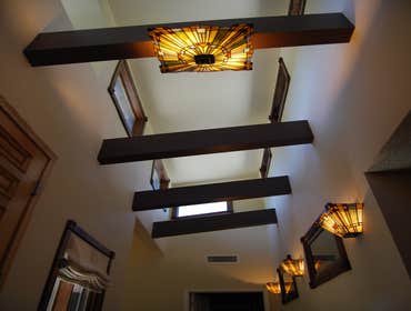 In-Law Suite Addition