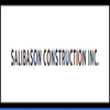 Salibason Construction Inc logo