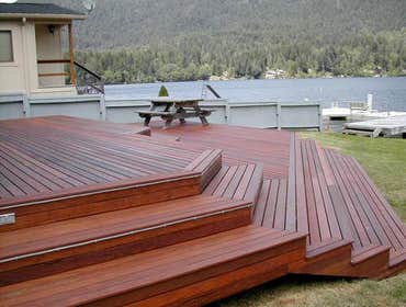 Photos from Childers Bukovnik Const Inc