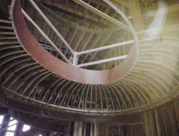 Photos from Vertical Construction Llc