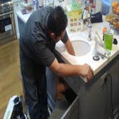 Plumbing