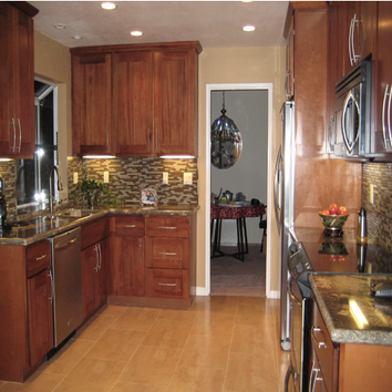 Photos from Miracle Design And Renovation
