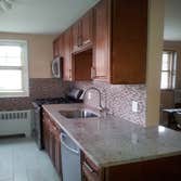 Photos by Contractors Network of New York Inc #2