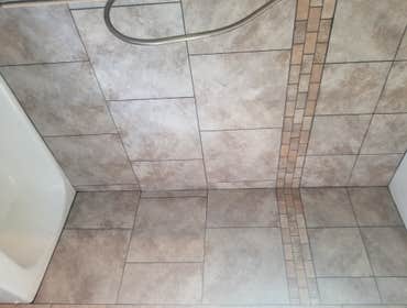 Photos by Terry General Contracting #1