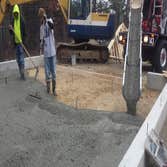 Stl Remodeling & General Contracting