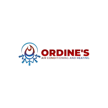 Photos by Ordine's Air Conditioning and Heating, Inc #1