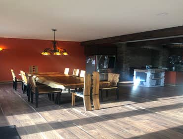 Photos by Beran Painting and Staining #1