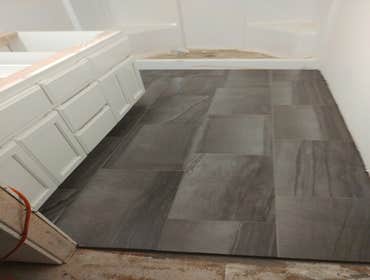 Photos from Myronets Tile
