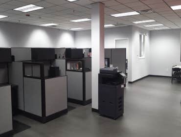Photos from Grey & Grey Associates Inc