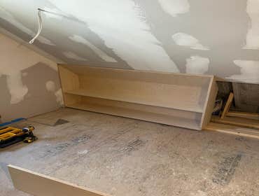 Photos by Coast Carpentry Home Improvement Inc #1