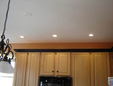 Photo(s) from Elkins Technologies Inc