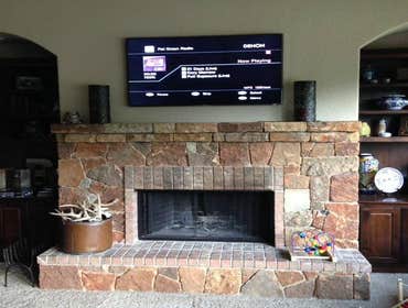 Photos from AM Electrical Contractors