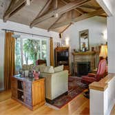 Photos by Woodiwiss Painting
