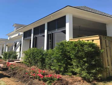 10750 Birdsong Dr., Baton Rouge, La. Preserve at Harveston