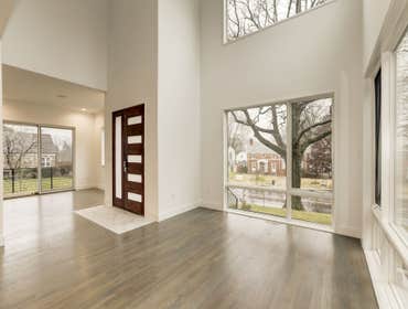 Photos by ARCHI-TEXTUAL, PLLC #1