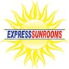 Express Sunrooms of Charlotte logo