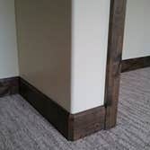 Photos by Pro Floors Contractors #1