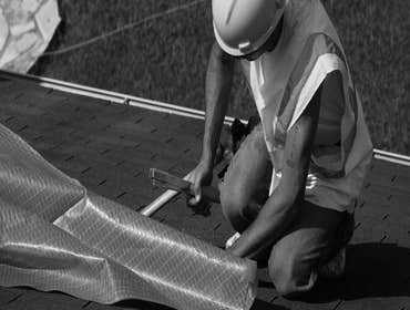 Reilly Roofing & Gutters Reilly Roofing & Gutters Roofing Gallery