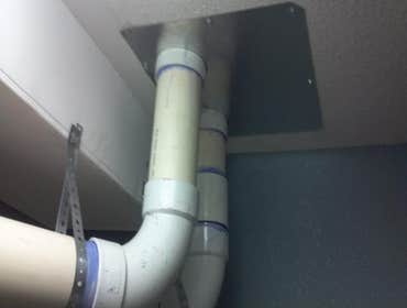 Photos from Ameri-mech Heating & Cooling
