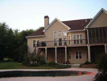 Photos by Ace Home Building & Construction #1