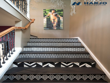 Photos by Harjo Construction Srvices LLC #1