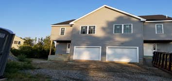 Photos from Bertolino Construction
