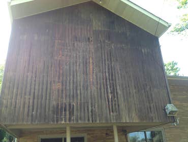 Photos from A And Ms Painting And Remodeling