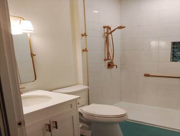 Photos by Madrona LLC #1