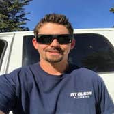 Photos by Rt Olson plumbing #1
