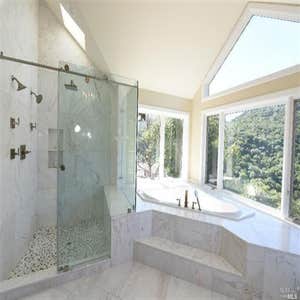 Photos from Canyon Contracting