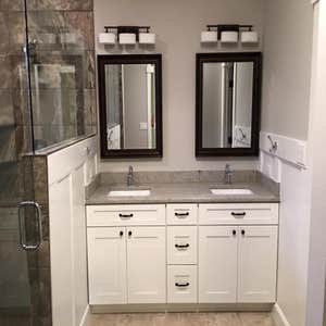 Photos from 20/20 Homes