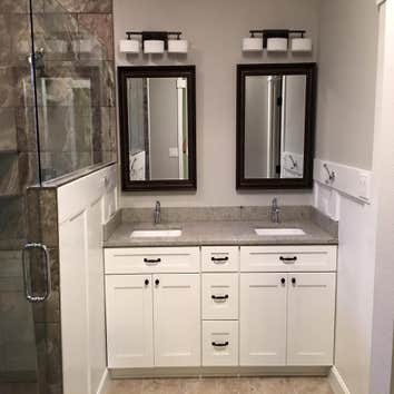 Photos from 20/20 Homes
