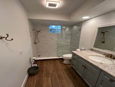 Photos by Native Custom Homes LLC #1