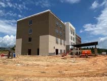 Photos by Pierce, Benton & Jones Contracting LLC #1