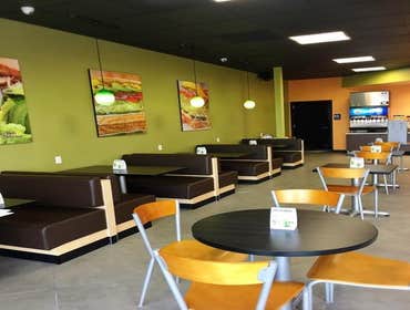 Photos by Phillips Construction Company #4