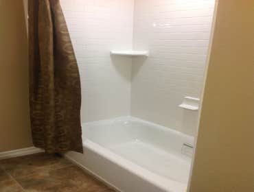Photo(s) from Grace Tile SHOWER INSTALLS