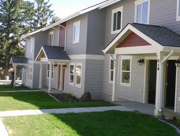 ABAcontructioncleaningllc Project