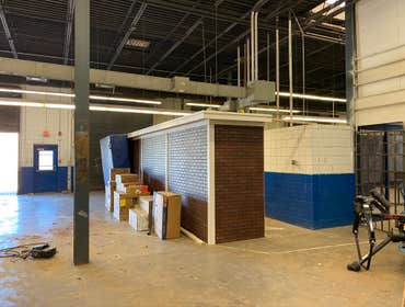 Photos by One Hour Air Conditioning and Heating of Jackson #1 HVAC Lab