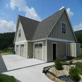 Commonwealth Contracting Services, Inc