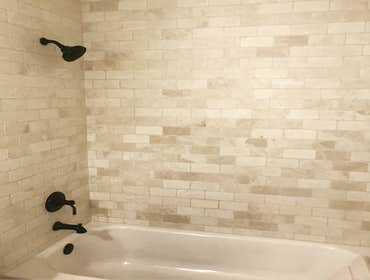 Photos by DW Residential LLC #2