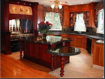 Photos by Metrowest Contracting Corp #1